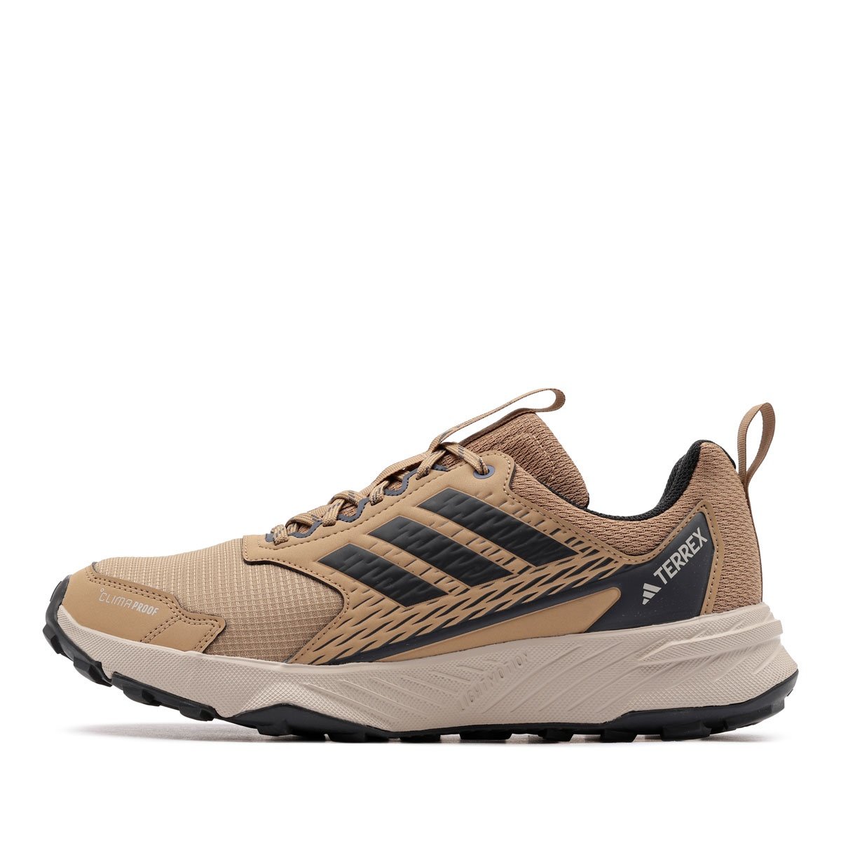 adidas Terrex Tracefinder 2 Climaproof Мъжки маратонки JR7771