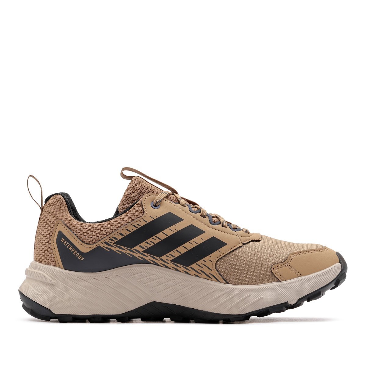 adidas Terrex Tracefinder 2 Climaproof Мъжки маратонки JR7771