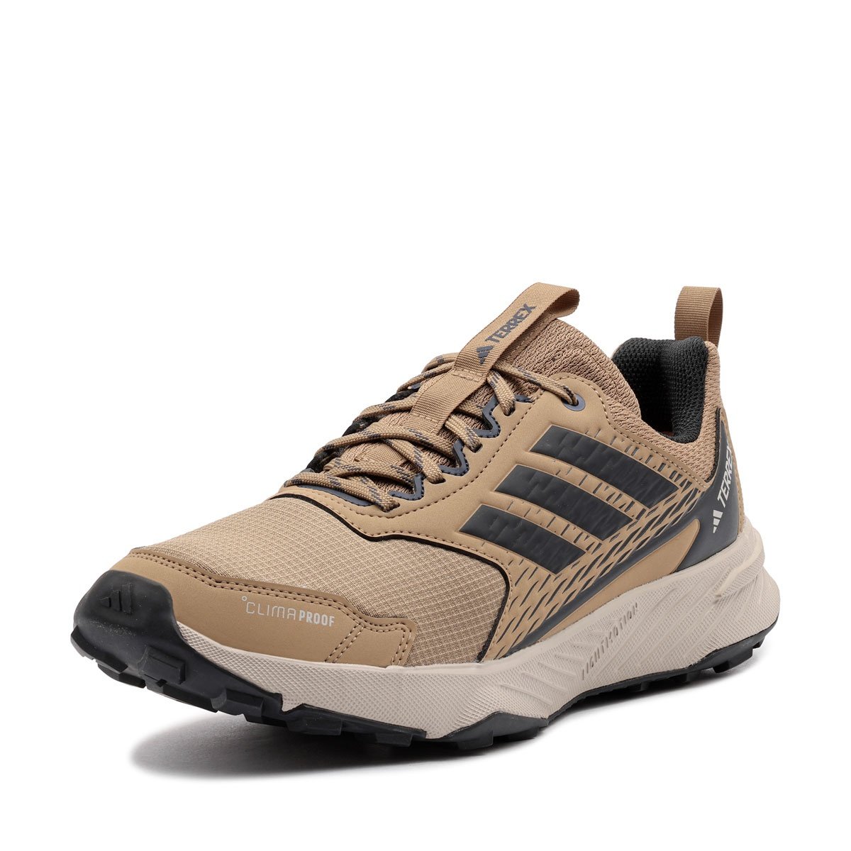 adidas Terrex Tracefinder 2 Climaproof Мъжки маратонки JR7771