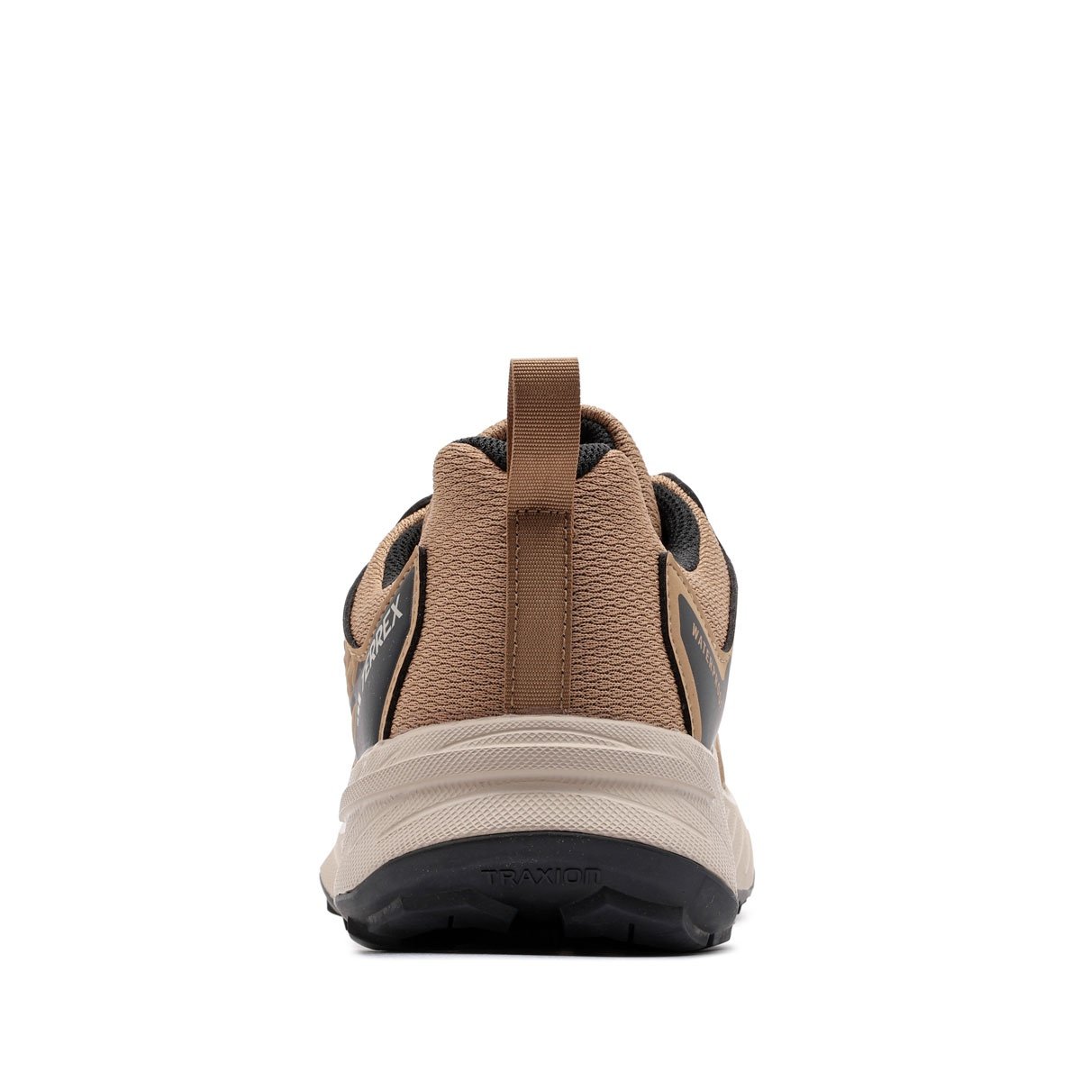 adidas Terrex Tracefinder 2 Climaproof Мъжки маратонки JR7771