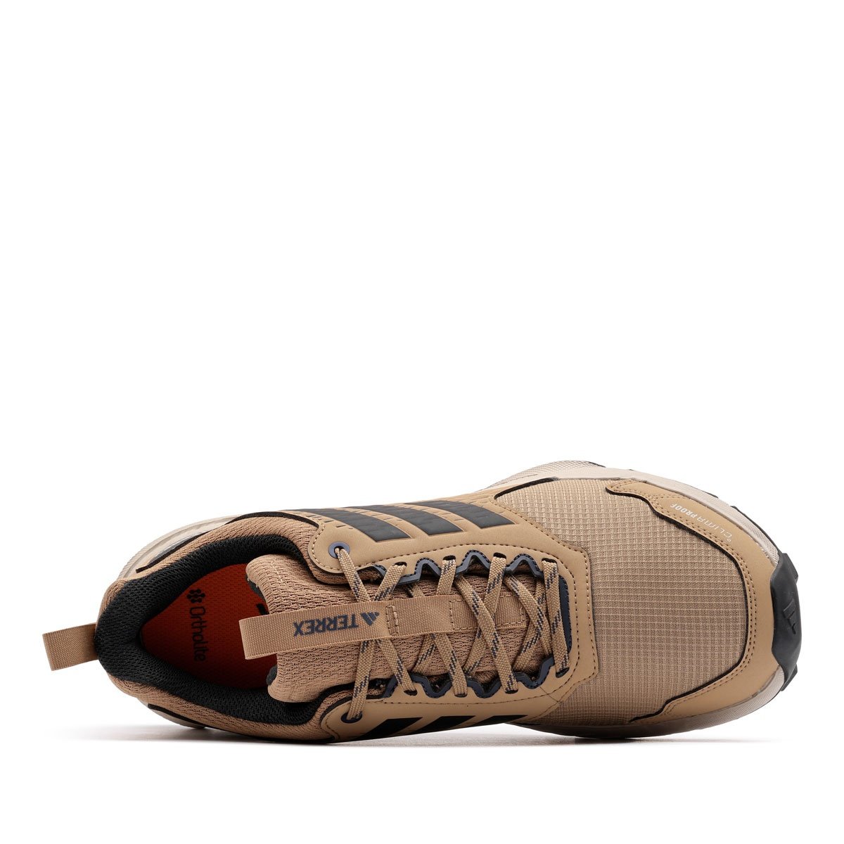 adidas Terrex Tracefinder 2 Climaproof Мъжки маратонки JR7771