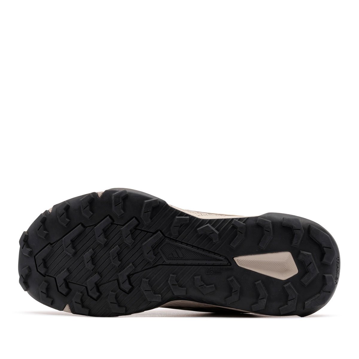 adidas Terrex Tracefinder 2 Climaproof Мъжки маратонки JR7771