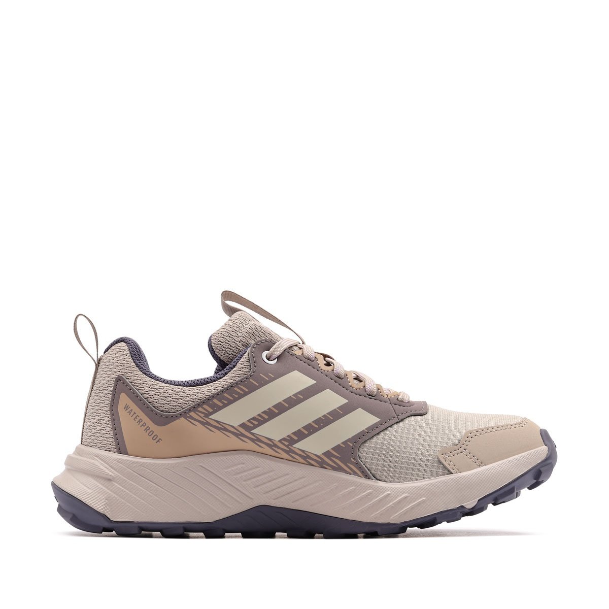 adidas Terrex Tracefinder 2 Climaproof Дамски маратонки JR7773