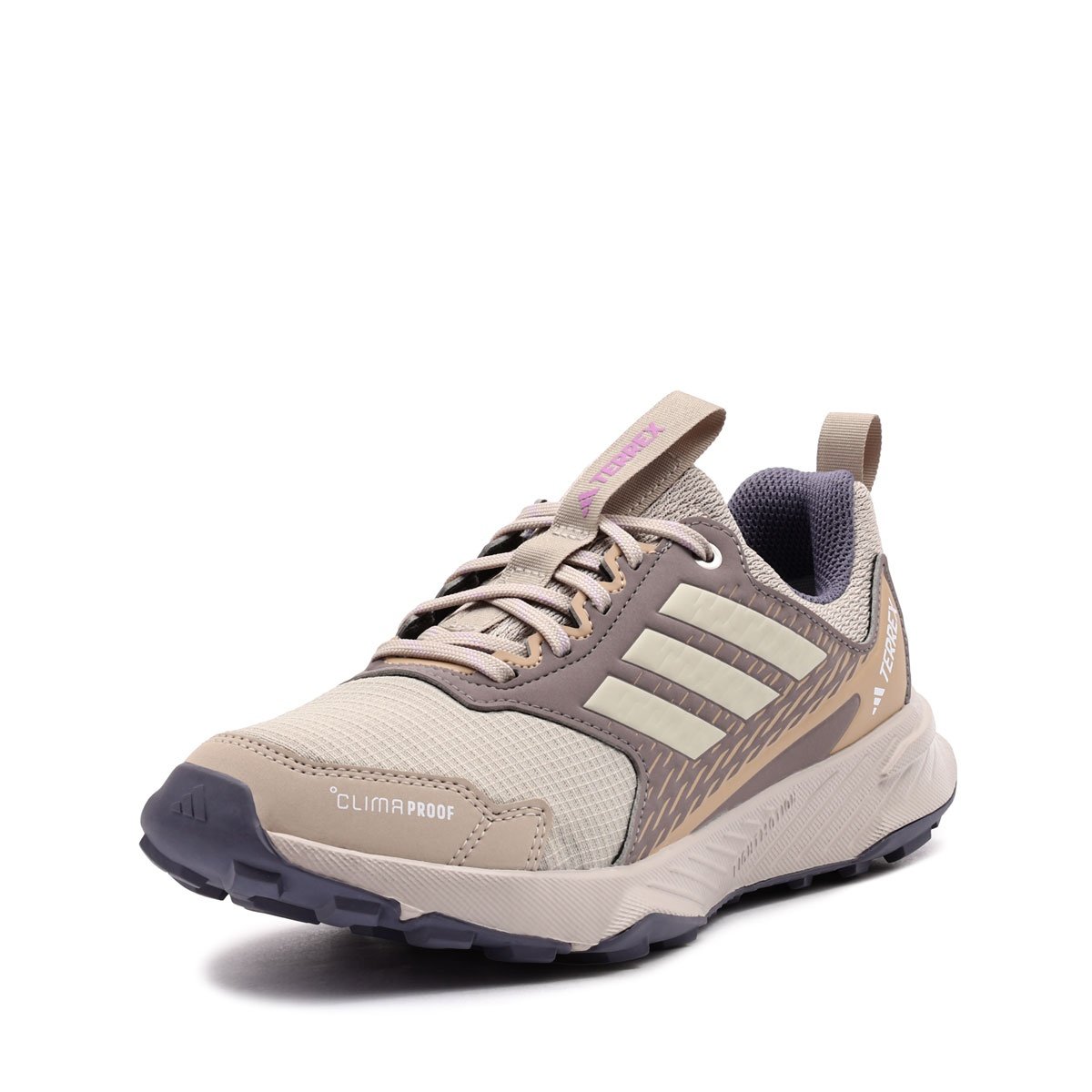 adidas Terrex Tracefinder 2 Climaproof Дамски маратонки JR7773