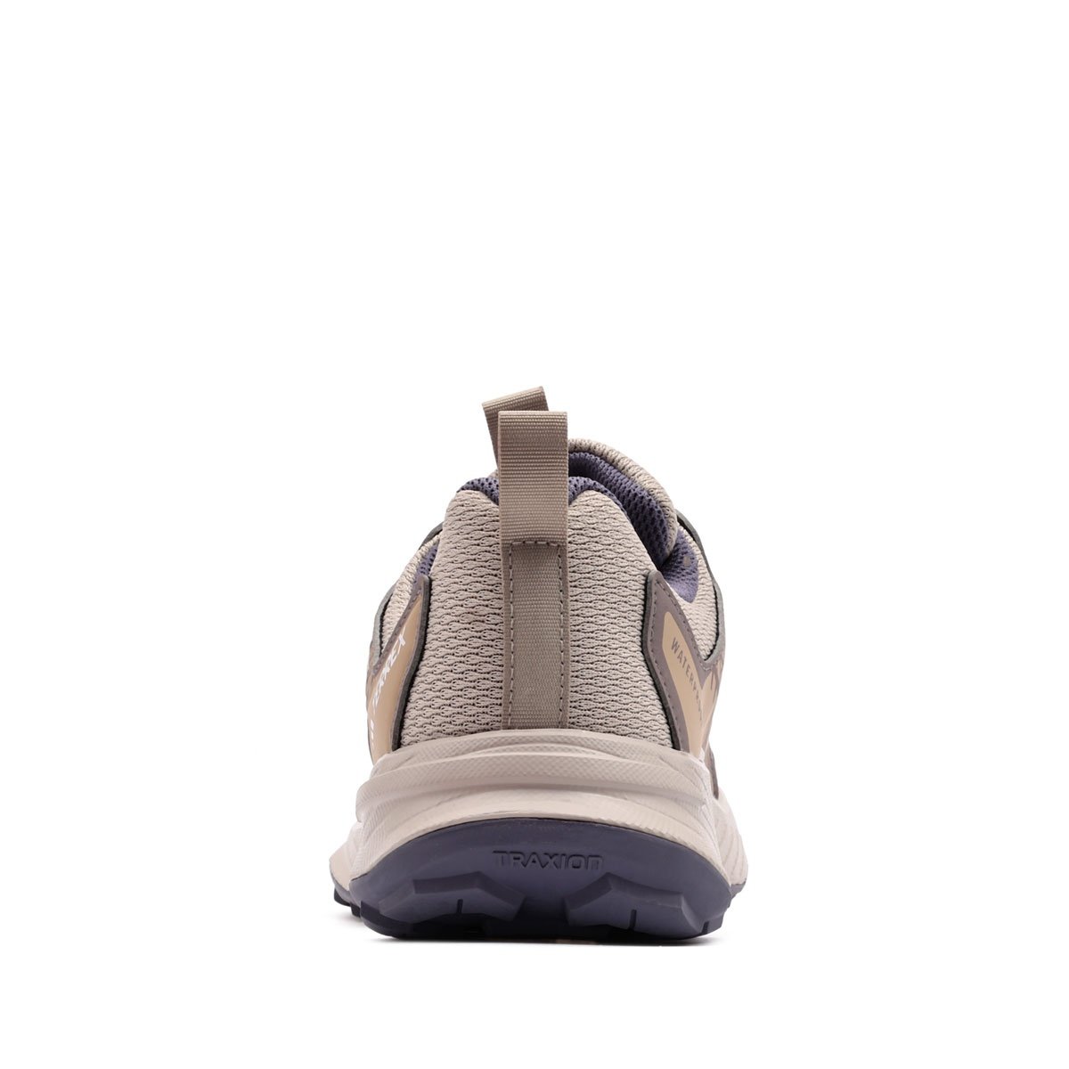 adidas Terrex Tracefinder 2 Climaproof Дамски маратонки JR7773