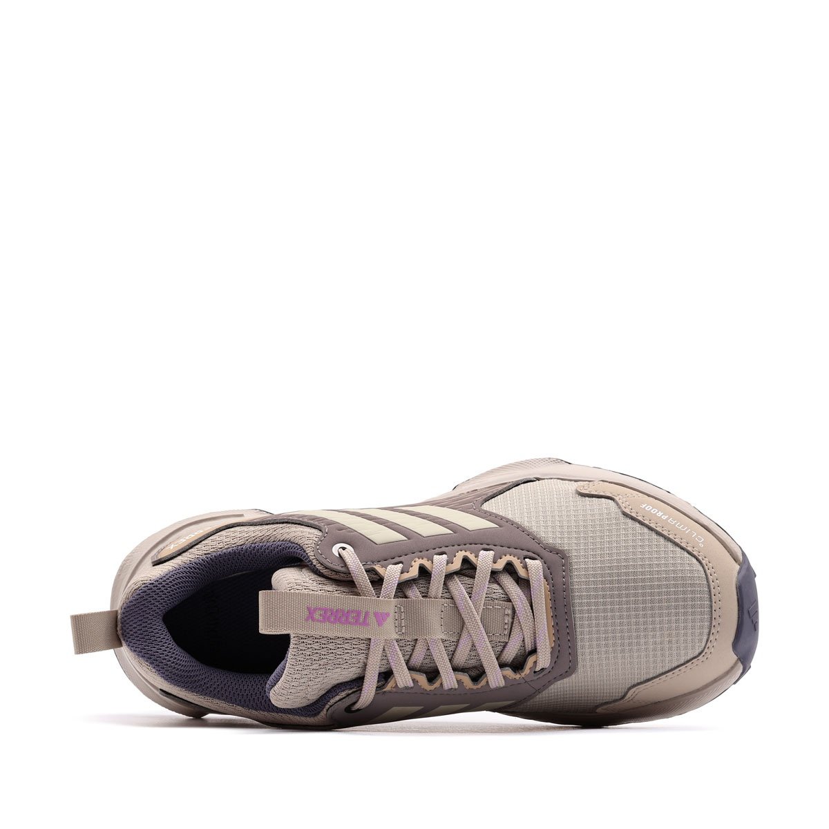 adidas Terrex Tracefinder 2 Climaproof Дамски маратонки JR7773