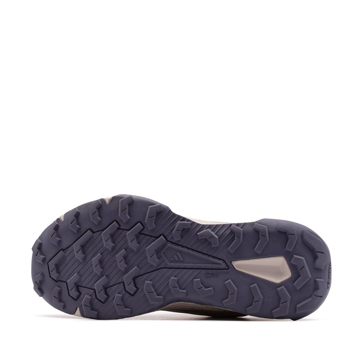 adidas Terrex Tracefinder 2 Climaproof Дамски маратонки JR7773