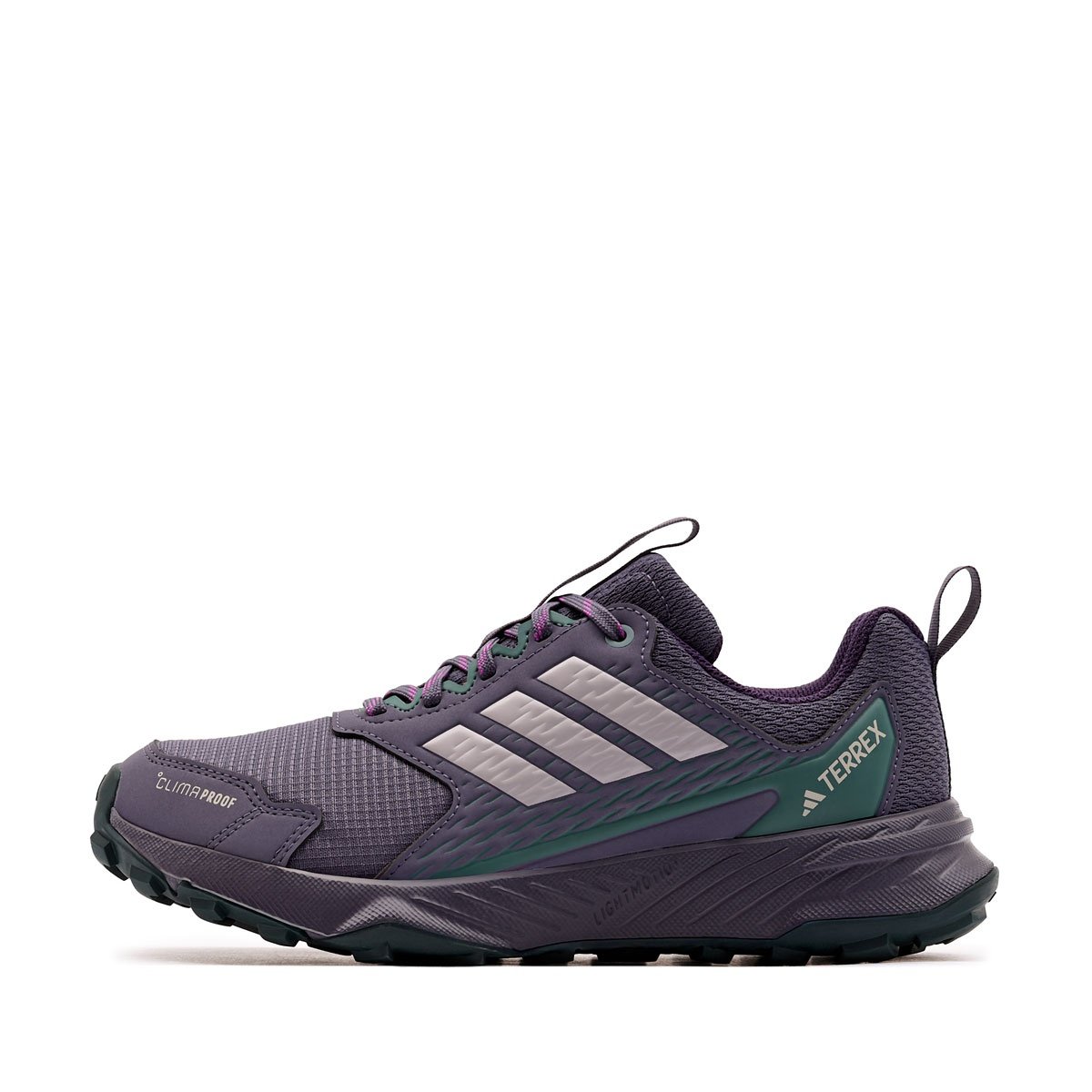 adidas Terrex Tracefinder 2 Climaproof Дамски маратонки JR7775