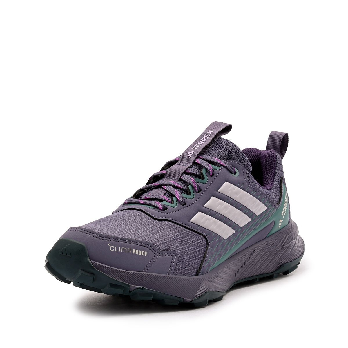 adidas Terrex Tracefinder 2 Climaproof Дамски маратонки JR7775
