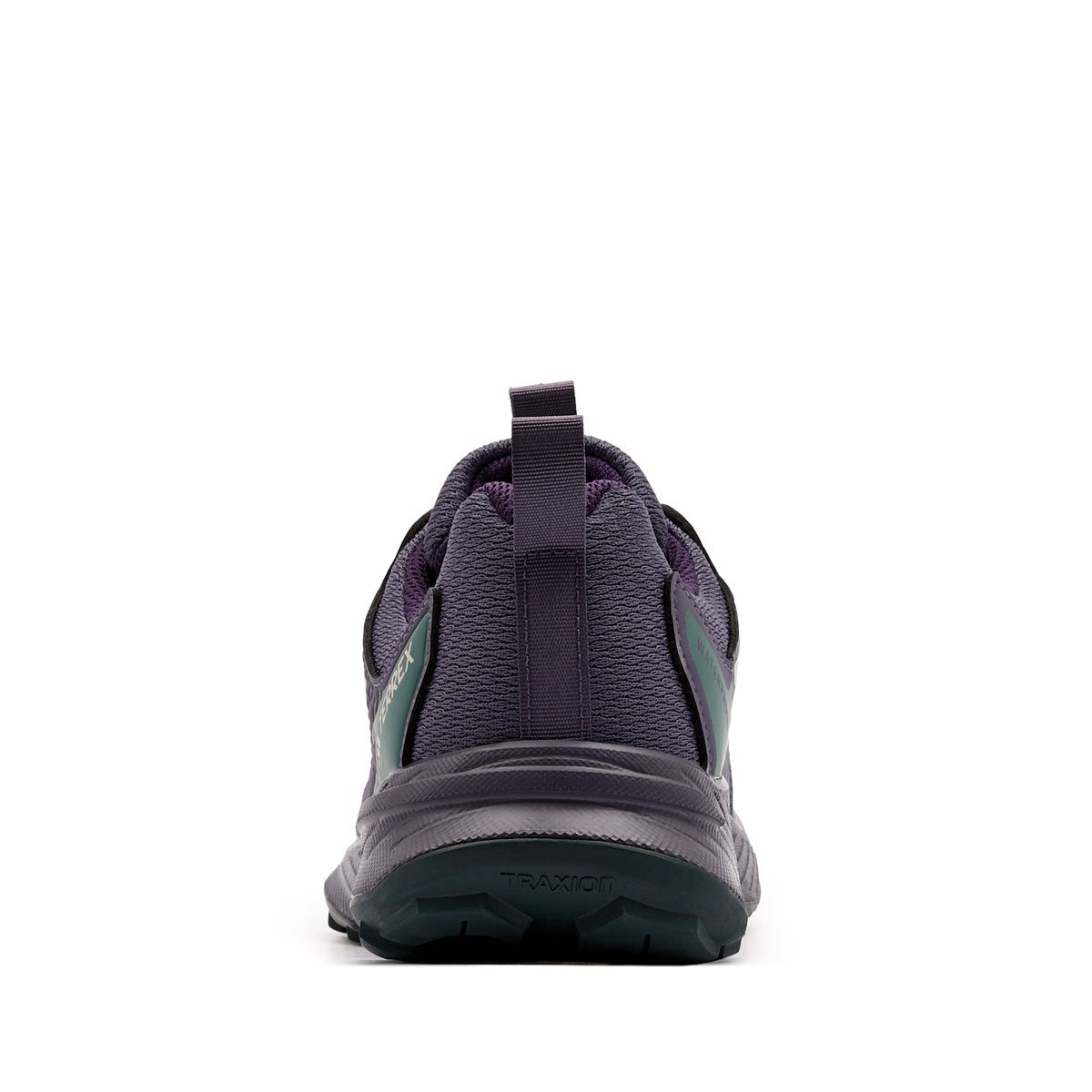 adidas Terrex Tracefinder 2 Climaproof Дамски маратонки JR7775