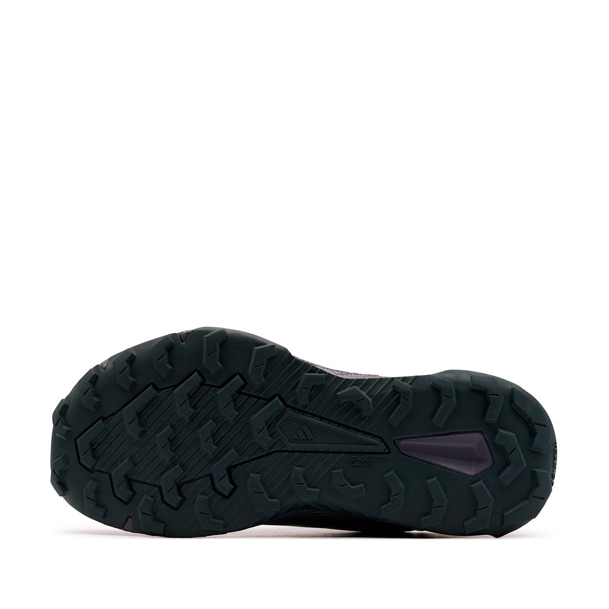 adidas Terrex Tracefinder 2 Climaproof Дамски маратонки JR7775