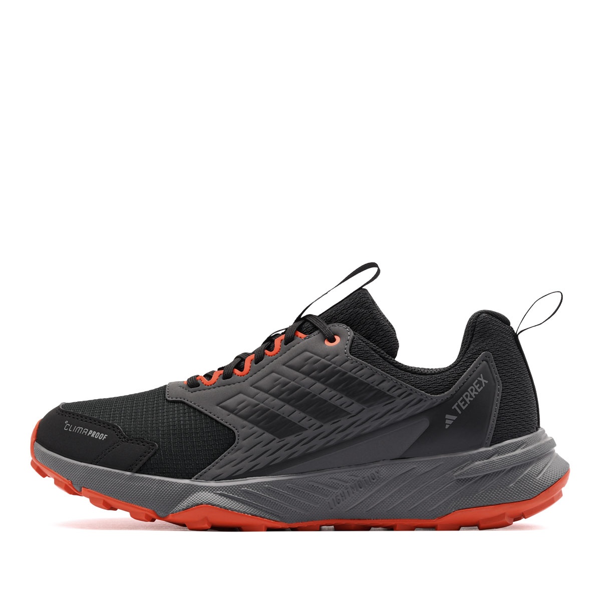 adidas Terrex Tracefinder 2 Climaproof Мъжки маратонки JR9134