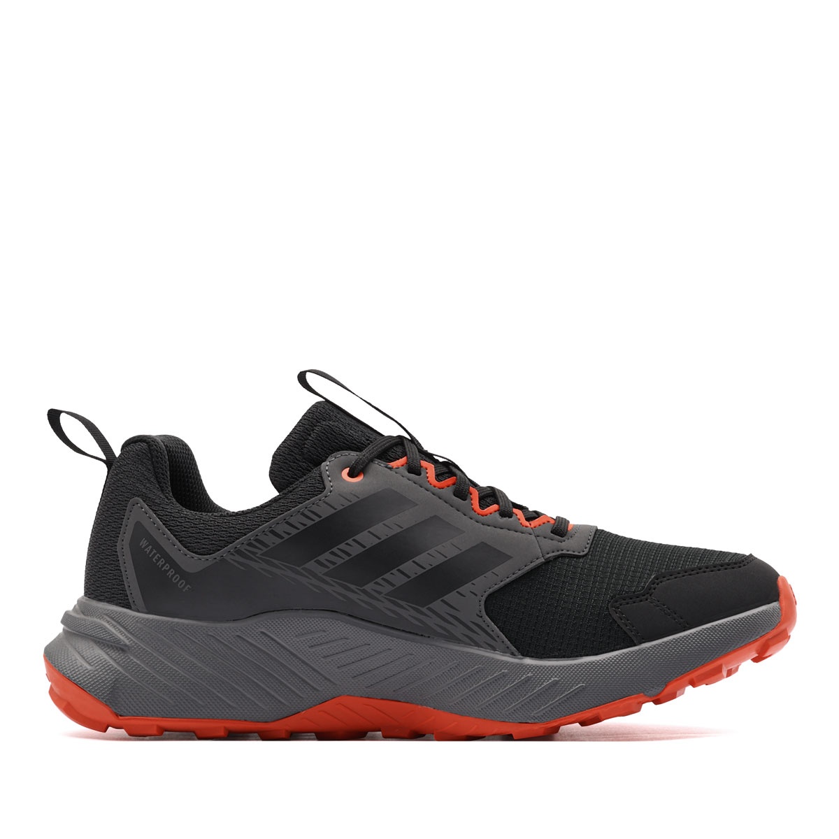 adidas Terrex Tracefinder 2 Climaproof Мъжки маратонки JR9134