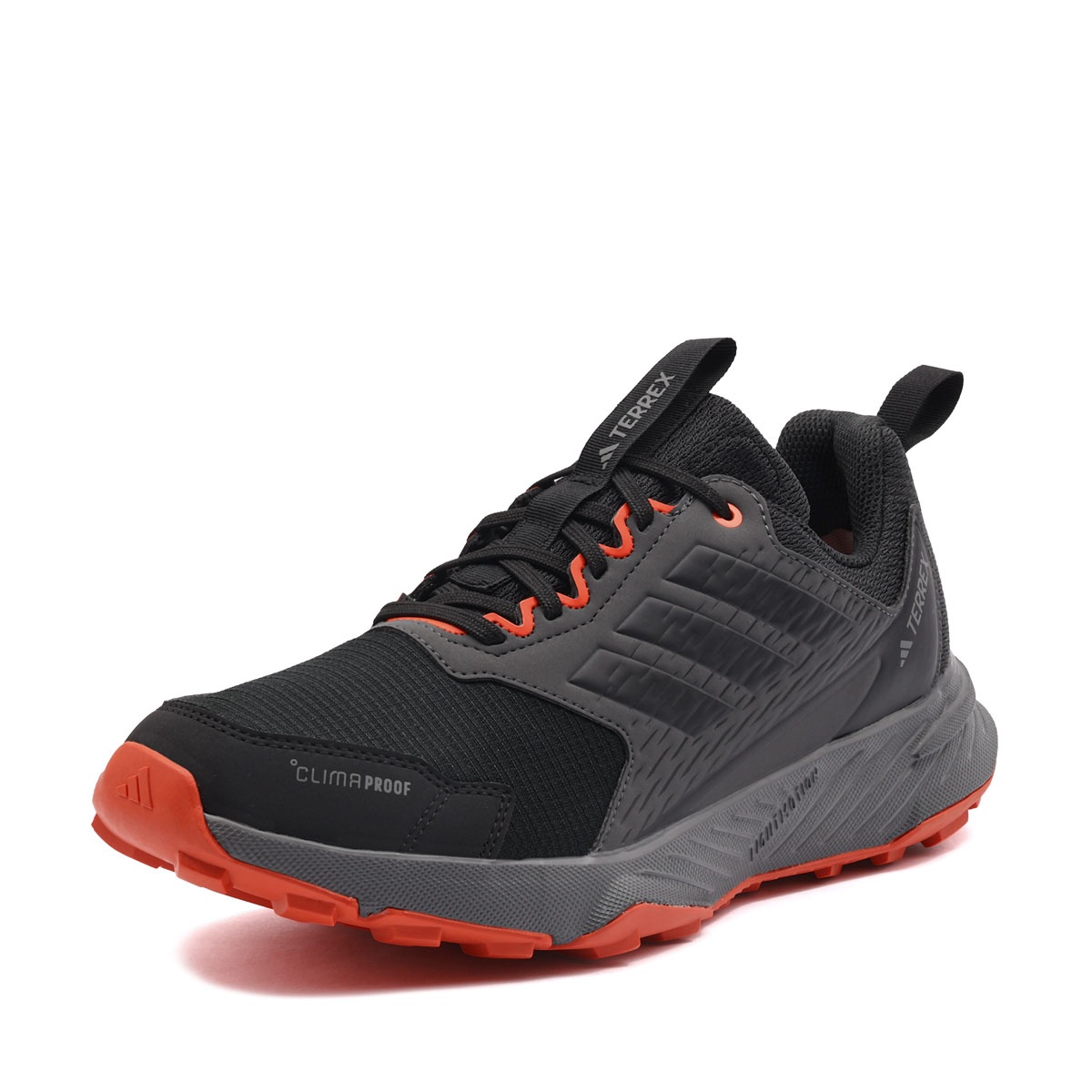 adidas Terrex Tracefinder 2 Climaproof Мъжки маратонки JR9134