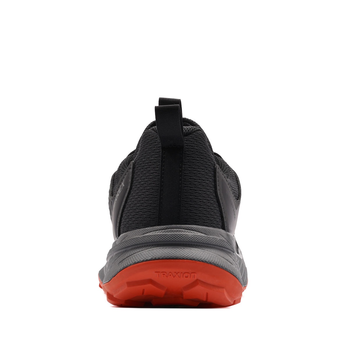 adidas Terrex Tracefinder 2 Climaproof Мъжки маратонки JR9134
