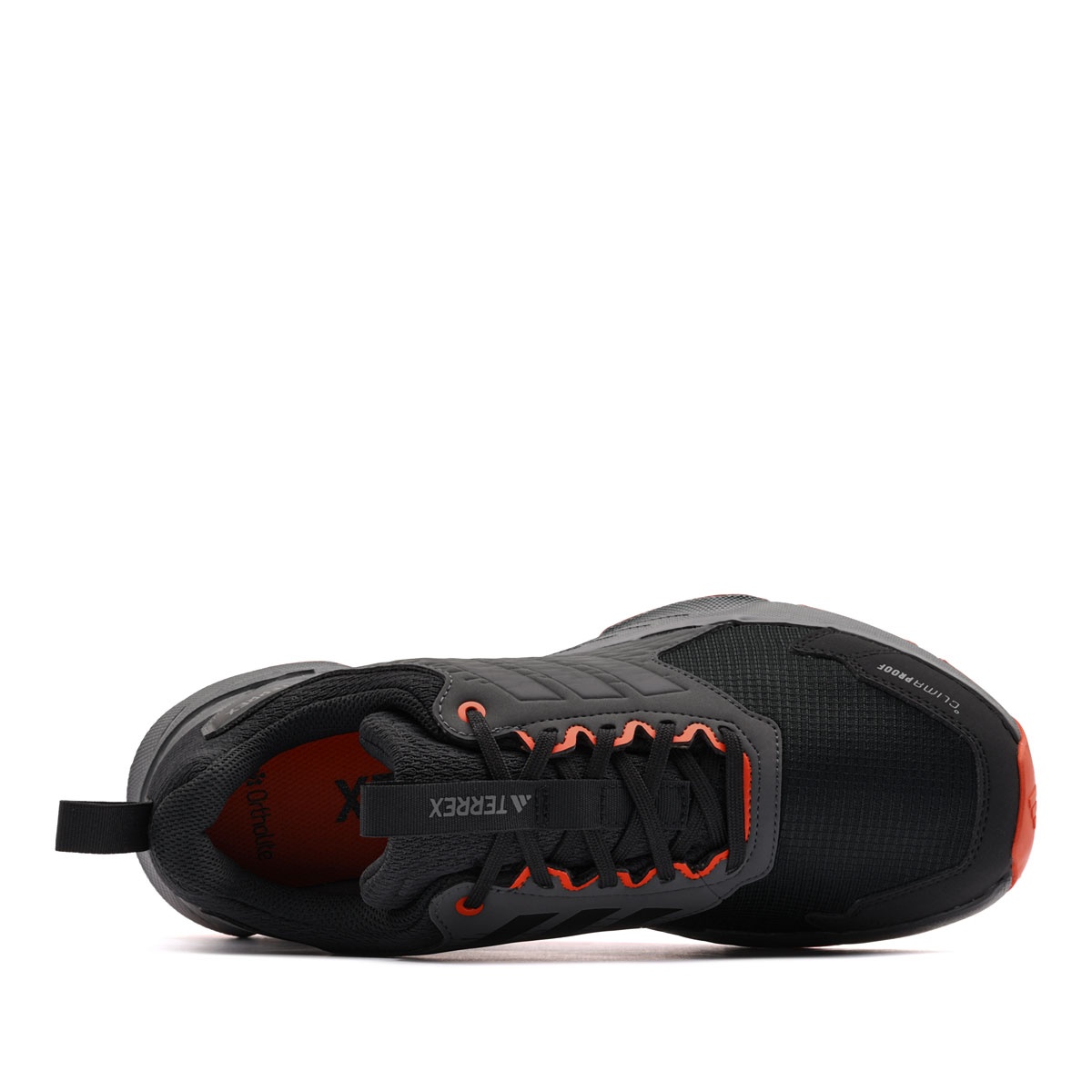 adidas Terrex Tracefinder 2 Climaproof Мъжки маратонки JR9134