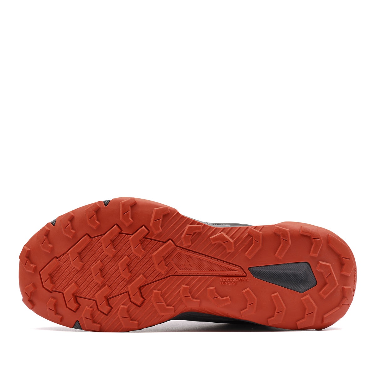 adidas Terrex Tracefinder 2 Climaproof Мъжки маратонки JR9134