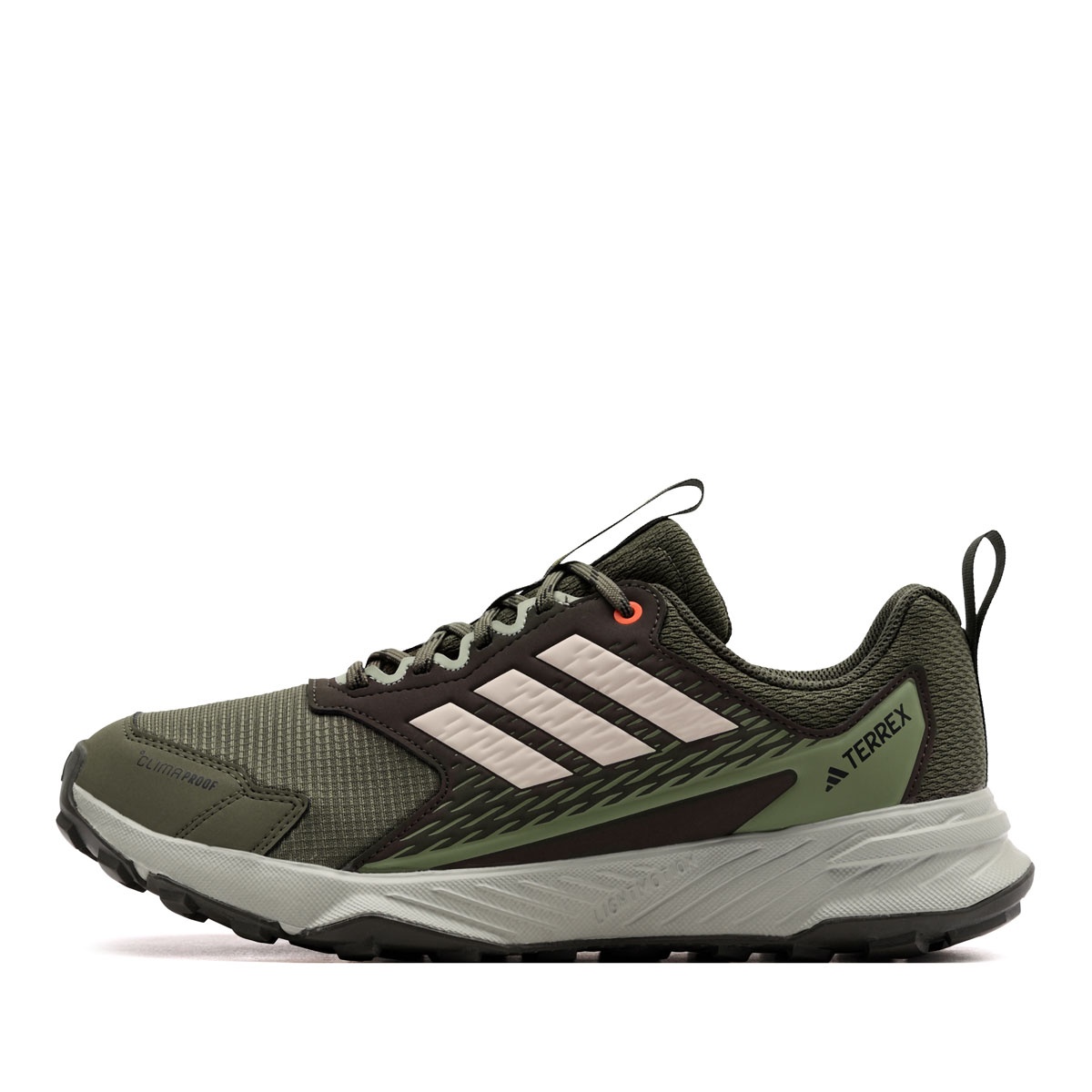adidas Terrex Tracefinder 2 Climaproof Мъжки маратонки JR9135