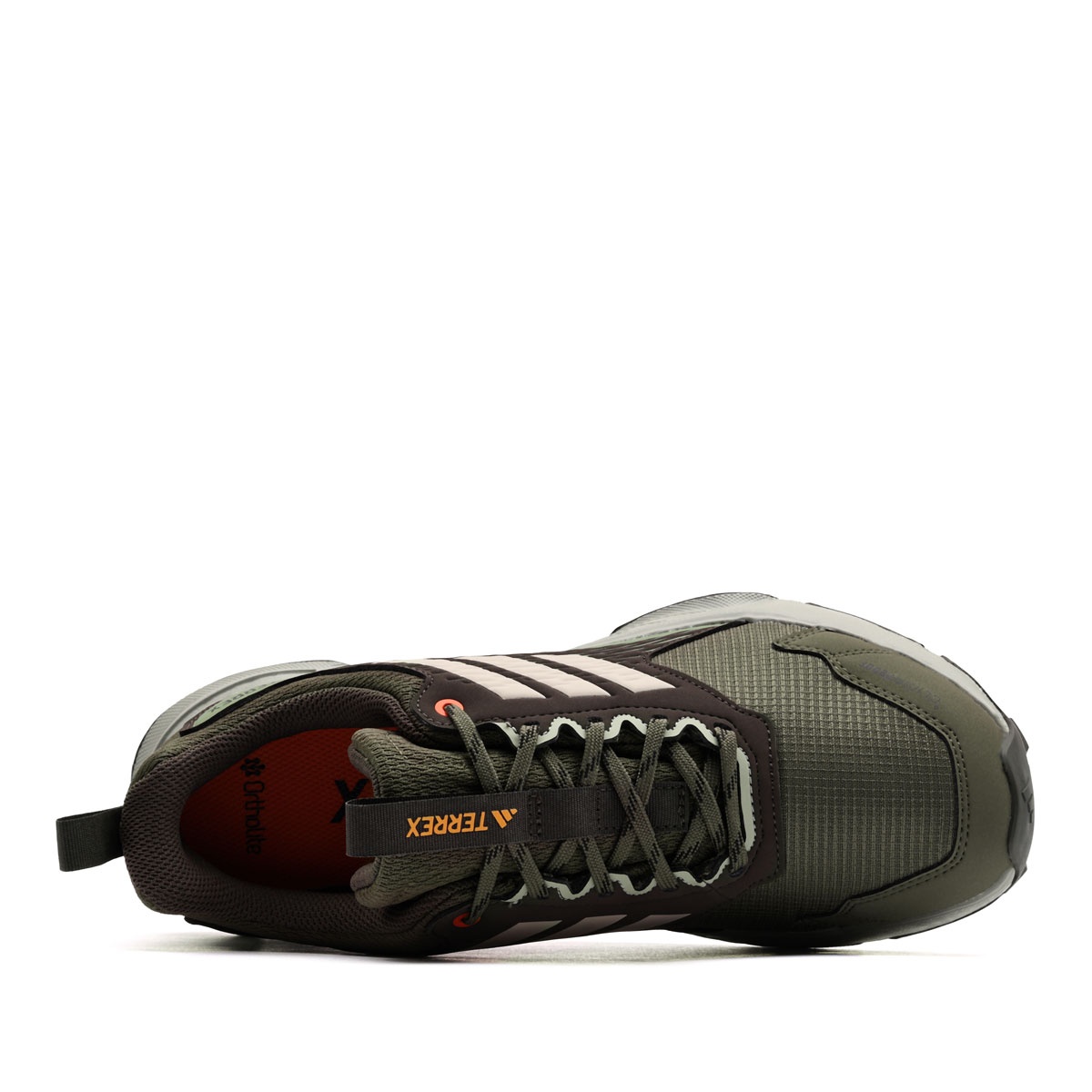 adidas Terrex Tracefinder 2 Climaproof Мъжки маратонки JR9135