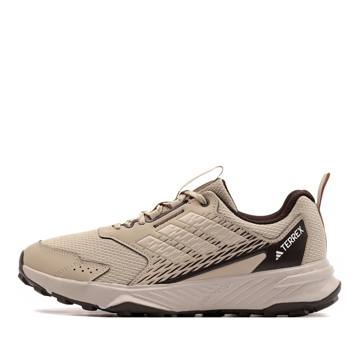 adidas Terrex Tracefinder 2 Мъжки маратонки HQ5094
