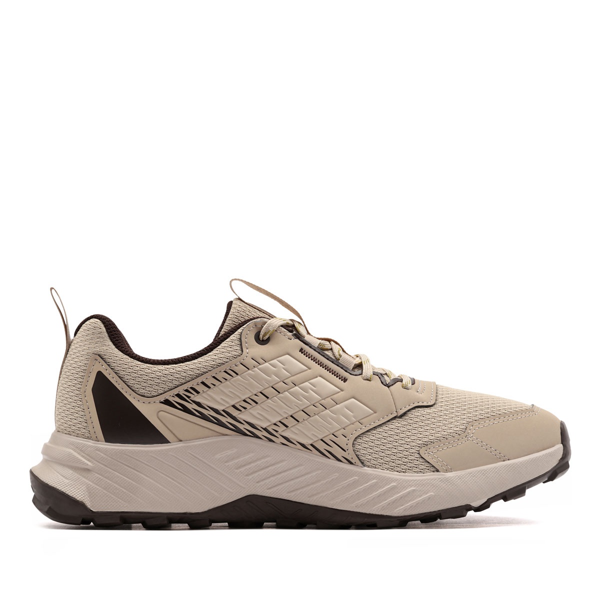 adidas Terrex Tracefinder 2 Мъжки маратонки HQ5094