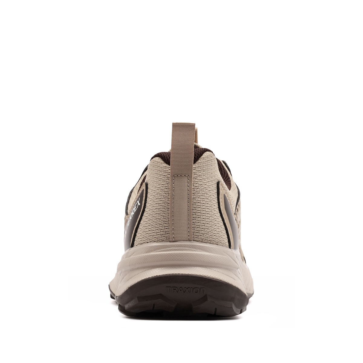 adidas Terrex Tracefinder 2 Мъжки маратонки HQ5094