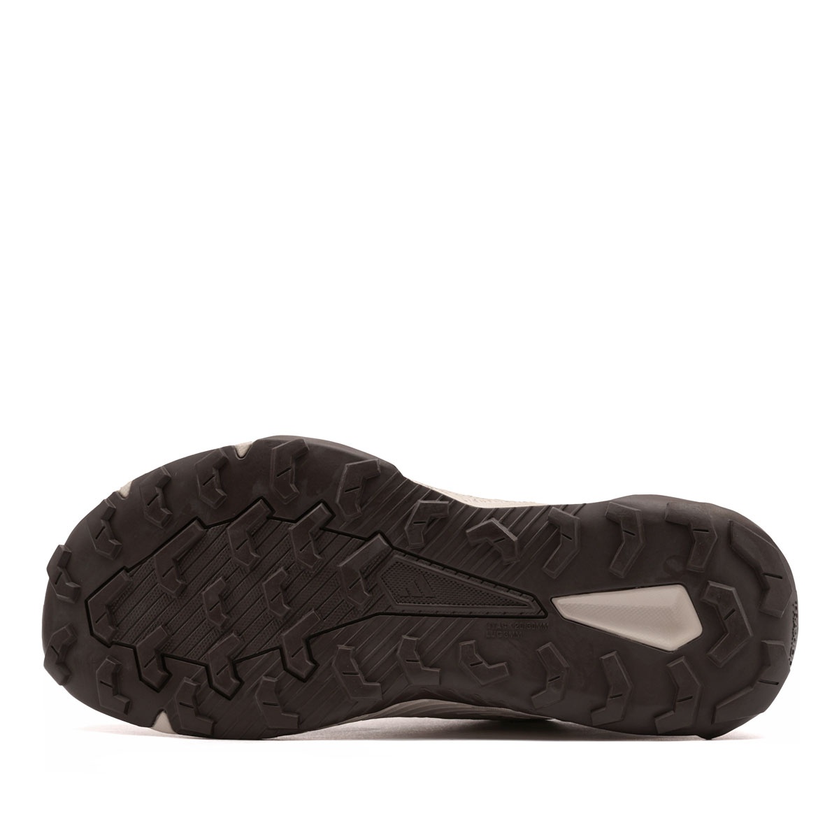 adidas Terrex Tracefinder 2 Мъжки маратонки HQ5094