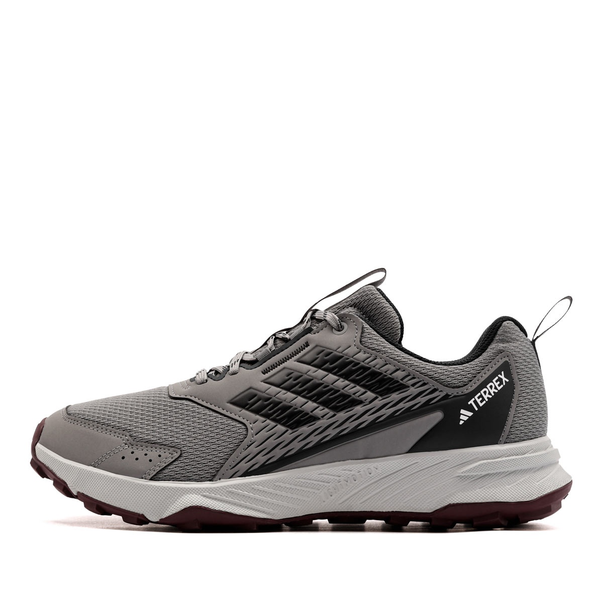 adidas Terrex Tracefinder 2 Мъжки маратонки HQ5095