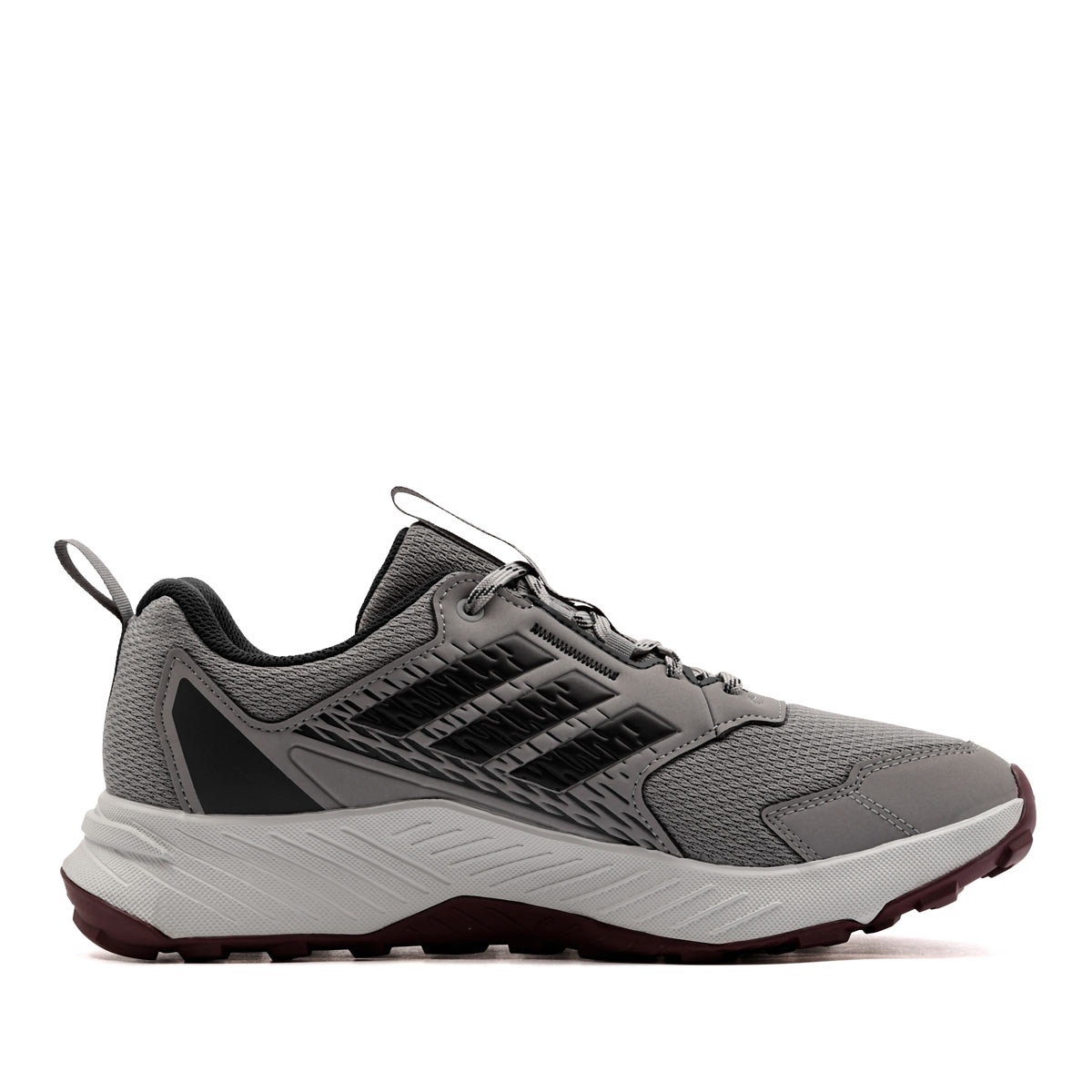 adidas Terrex Tracefinder 2 Мъжки маратонки HQ5095