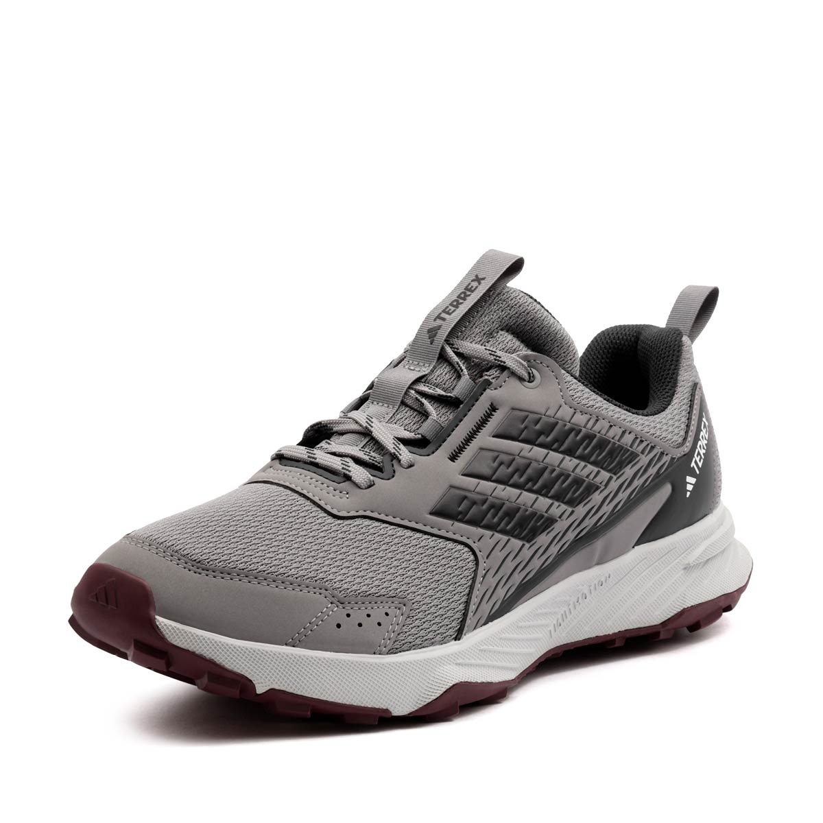 adidas Terrex Tracefinder 2 Мъжки маратонки HQ5095