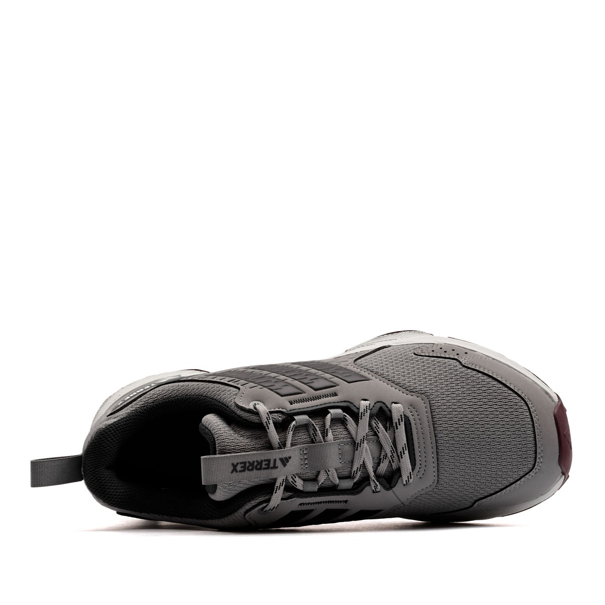 adidas Terrex Tracefinder 2 Мъжки маратонки HQ5095