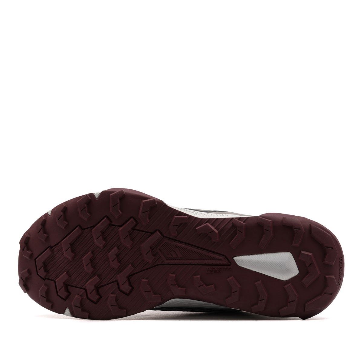 adidas Terrex Tracefinder 2 Мъжки маратонки HQ5095