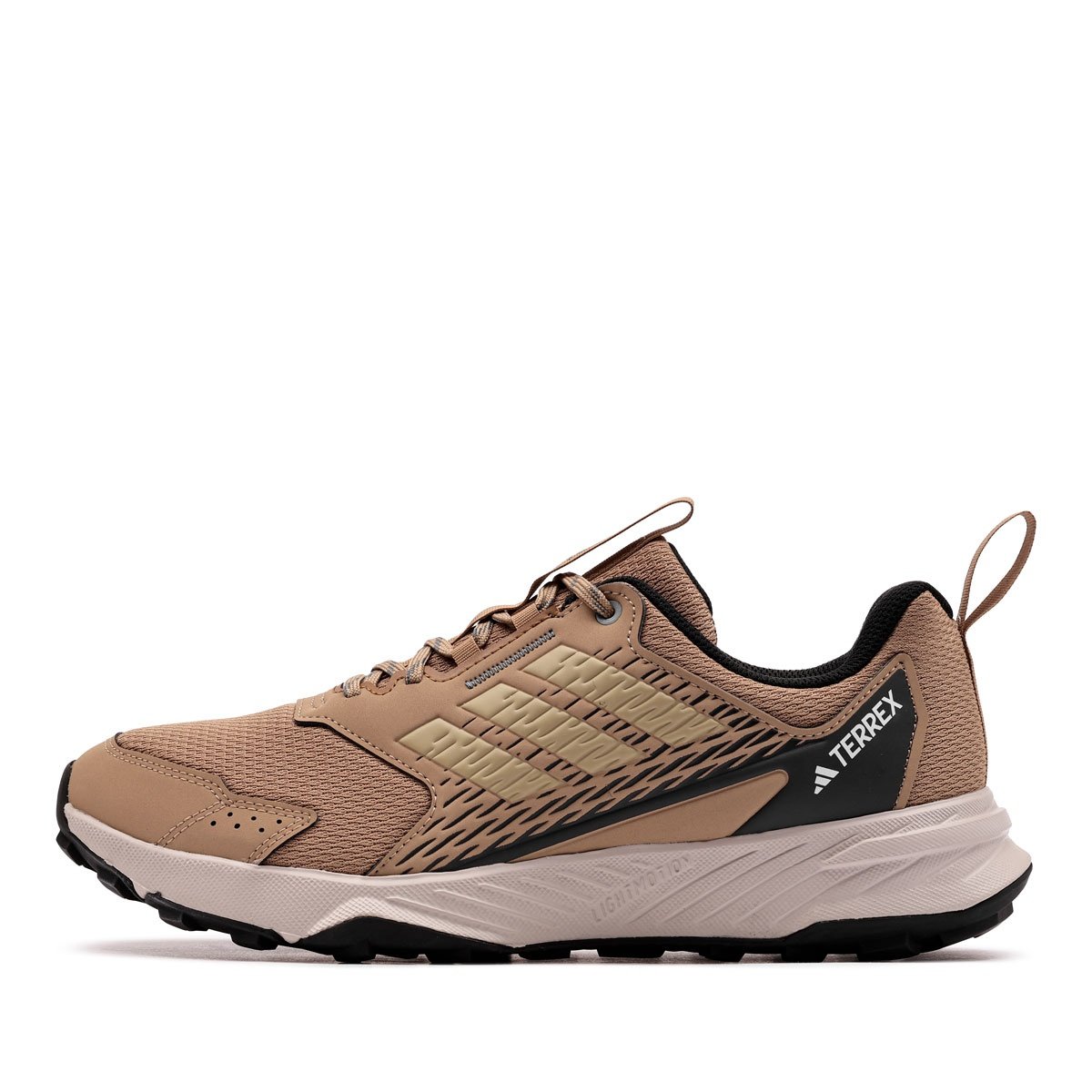 Мъжки маратонки adidas Terrex Tracefinder 2 JR5279 adidas Terrex Tracefinder 2 Мъжки маратонки JR5279