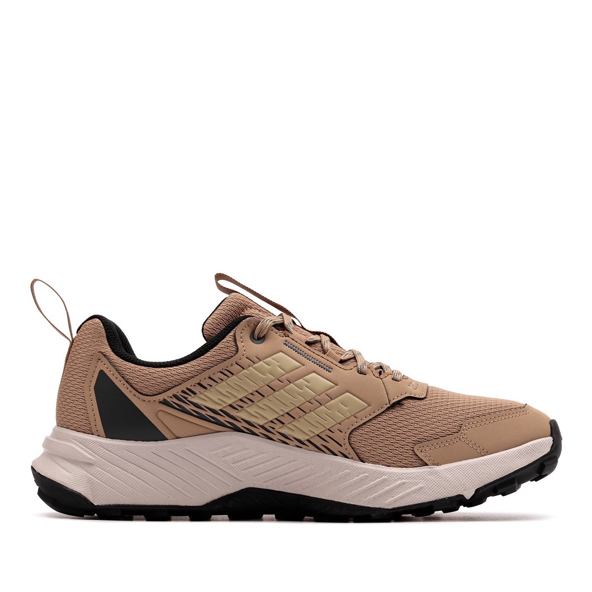 Мъжки маратонки adidas Terrex Tracefinder 2 JR5279 adidas Terrex Tracefinder 2 Мъжки маратонки JR5279