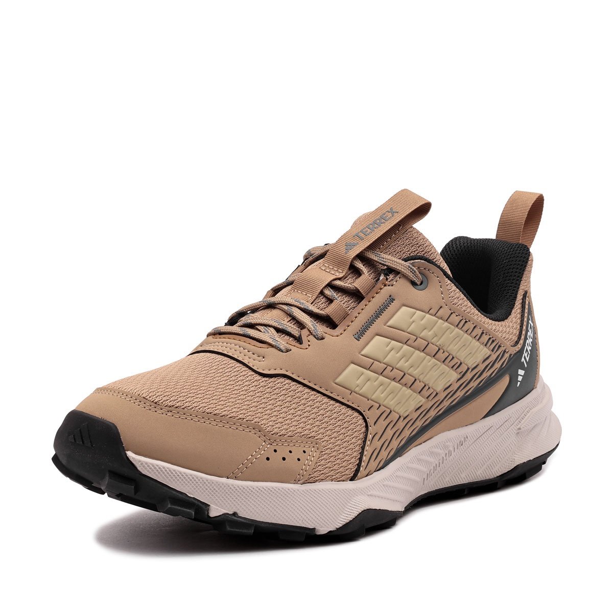 Мъжки маратонки adidas Terrex Tracefinder 2 JR5279 adidas Terrex Tracefinder 2 Мъжки маратонки JR5279