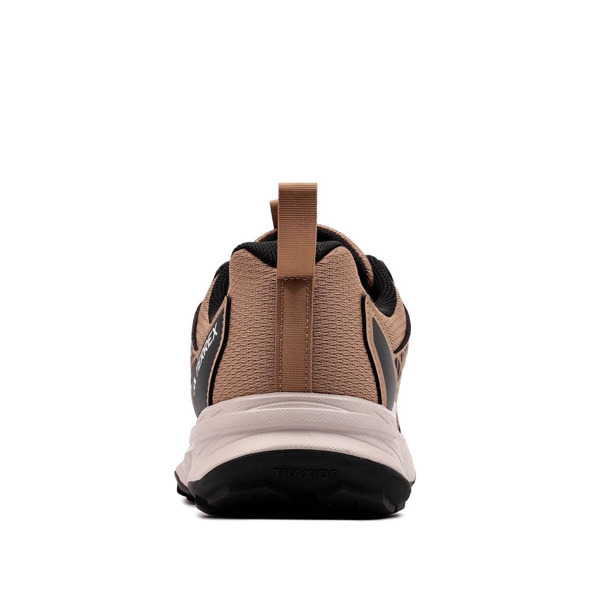 Мъжки маратонки adidas Terrex Tracefinder 2 JR5279 adidas Terrex Tracefinder 2 Мъжки маратонки JR5279