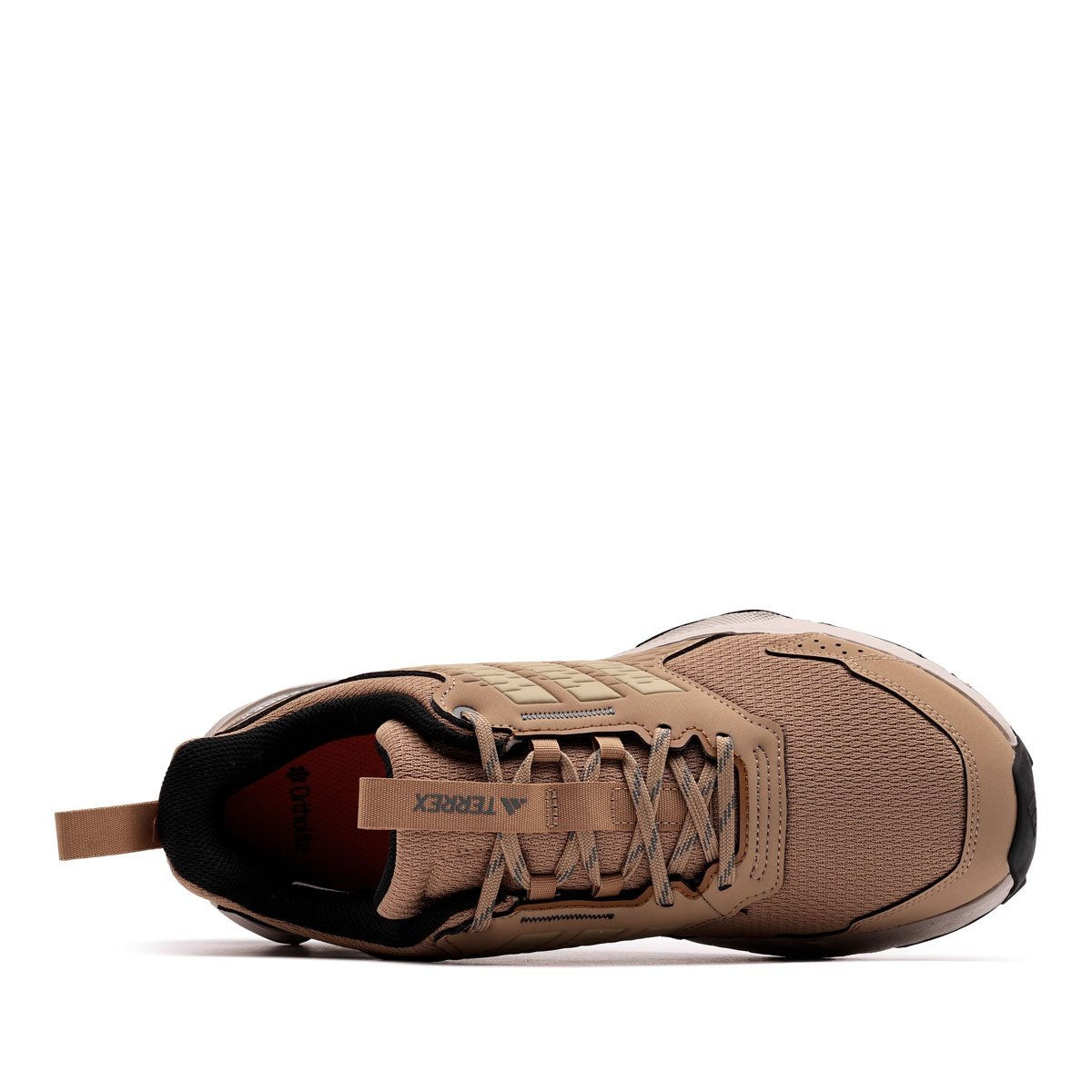 Мъжки маратонки adidas Terrex Tracefinder 2 JR5279 adidas Terrex Tracefinder 2 Мъжки маратонки JR5279