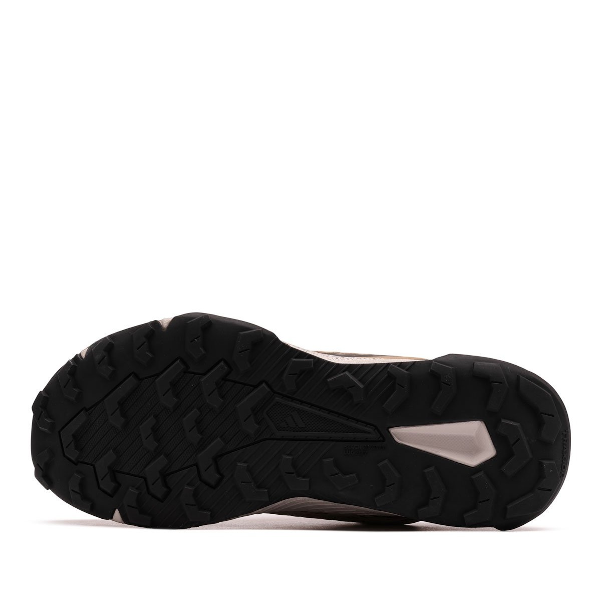 Мъжки маратонки adidas Terrex Tracefinder 2 JR5279 adidas Terrex Tracefinder 2 Мъжки маратонки JR5279