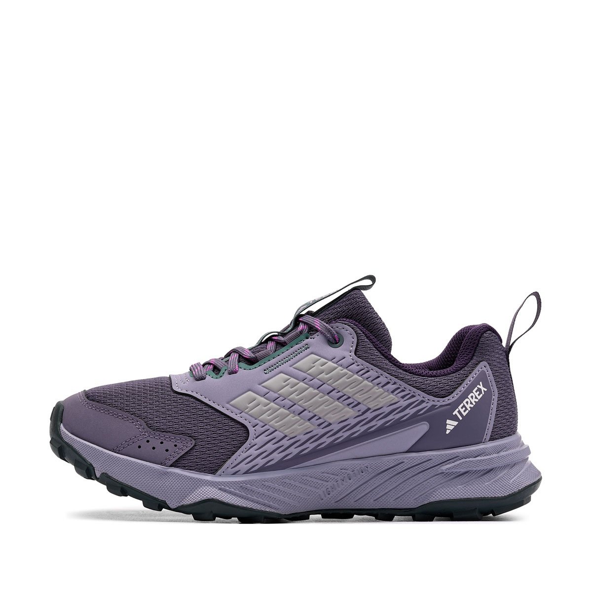 Дамски маратонки adidas Terrex Tracefinder 2 JR5281 adidas Terrex Tracefinder 2 Дамски маратонки JR5281