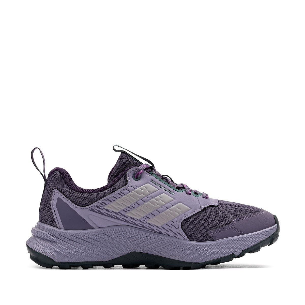 Дамски маратонки adidas Terrex Tracefinder 2 JR5281 adidas Terrex Tracefinder 2 Дамски маратонки JR5281