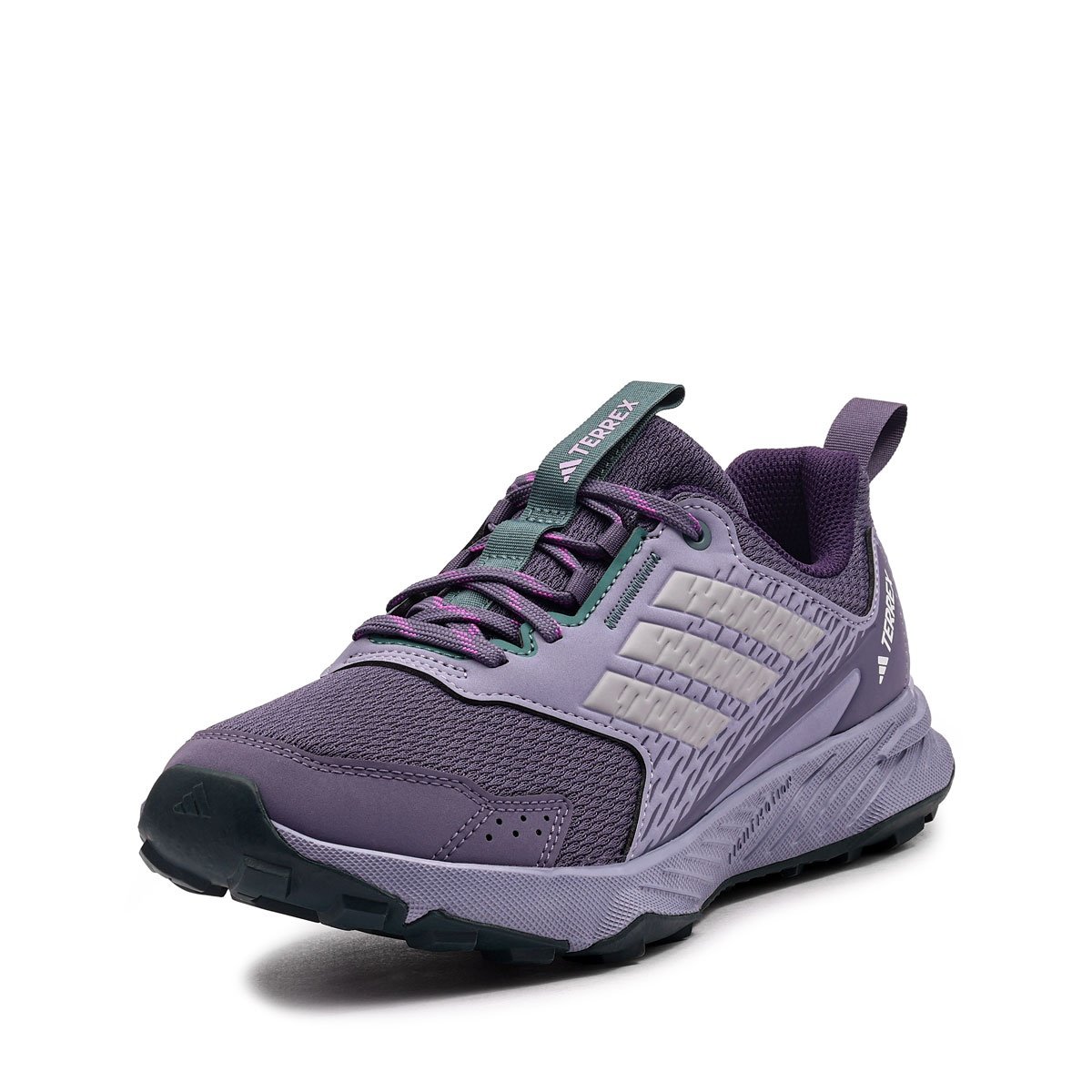 Дамски маратонки adidas Terrex Tracefinder 2 JR5281 adidas Terrex Tracefinder 2 Дамски маратонки JR5281