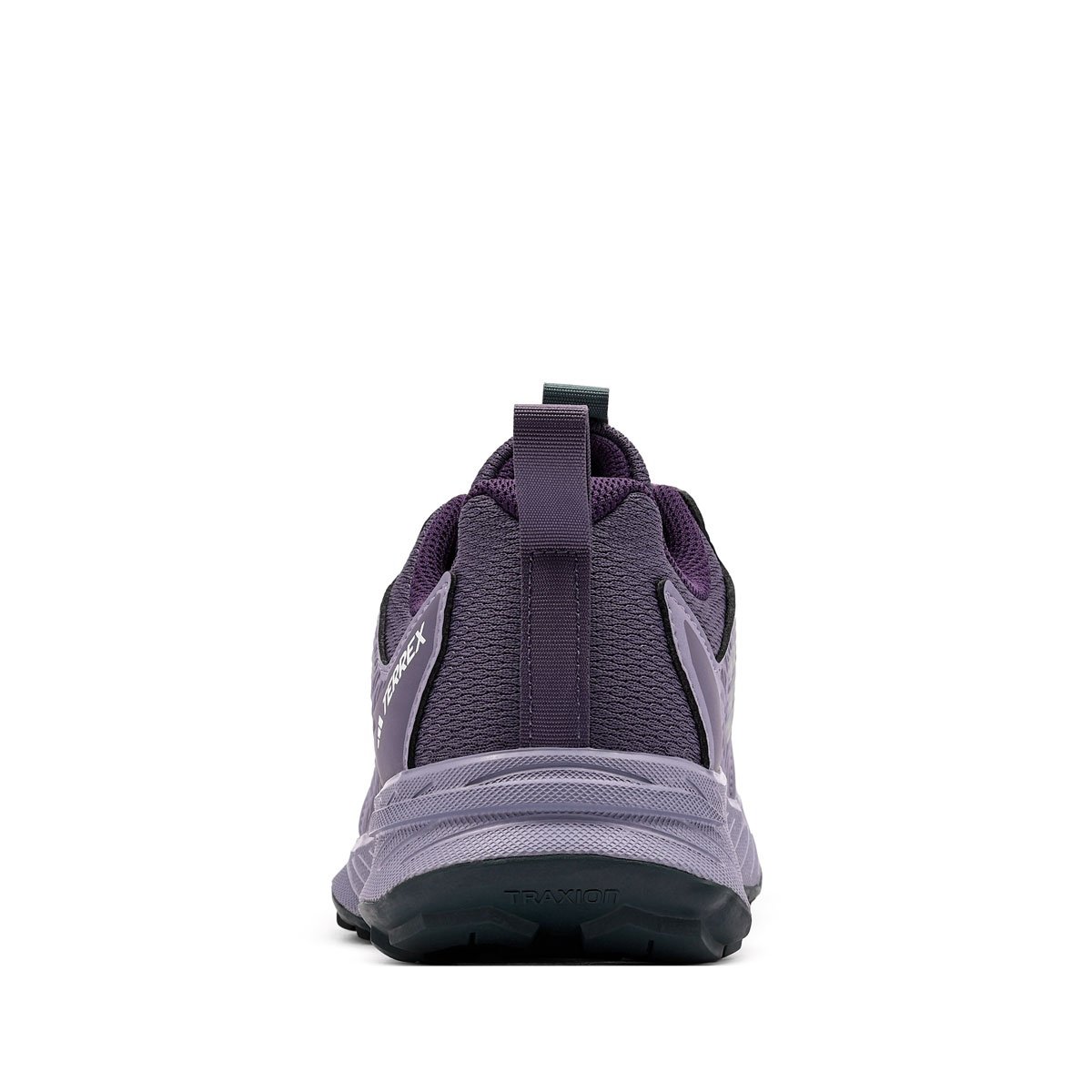 Дамски маратонки adidas Terrex Tracefinder 2 JR5281 adidas Terrex Tracefinder 2 Дамски маратонки JR5281