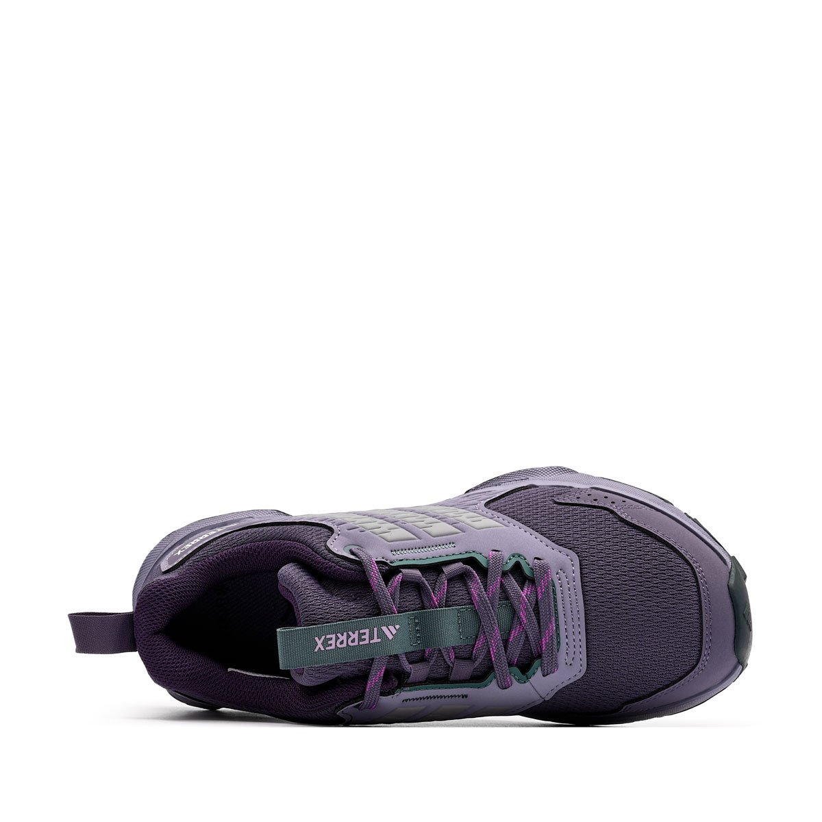 Дамски маратонки adidas Terrex Tracefinder 2 JR5281 adidas Terrex Tracefinder 2 Дамски маратонки JR5281