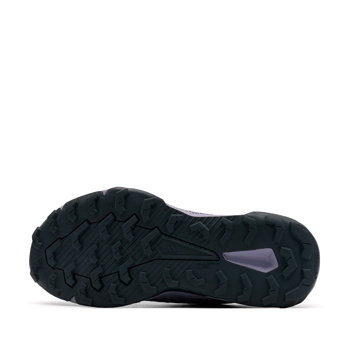 Дамски маратонки adidas Terrex Tracefinder 2 JR5281 adidas Terrex Tracefinder 2 Дамски маратонки JR5281
