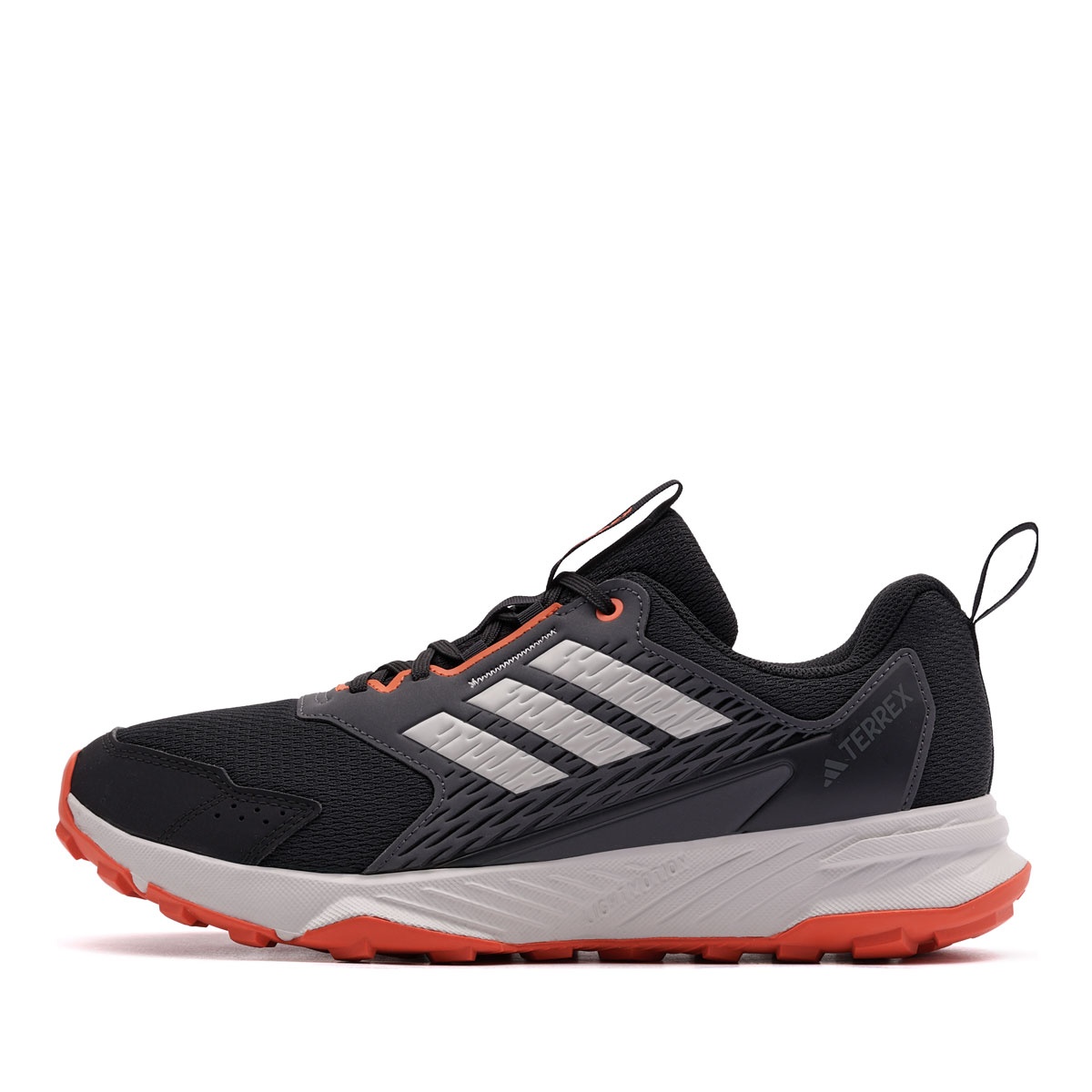adidas Terrex Tracefinder 2 Мъжки маратонки JR9136