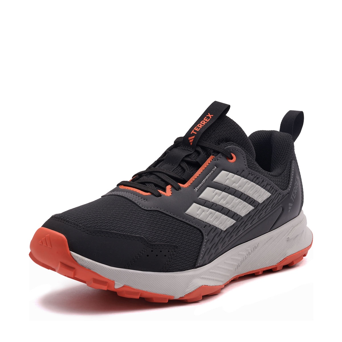 adidas Terrex Tracefinder 2 Мъжки маратонки JR9136