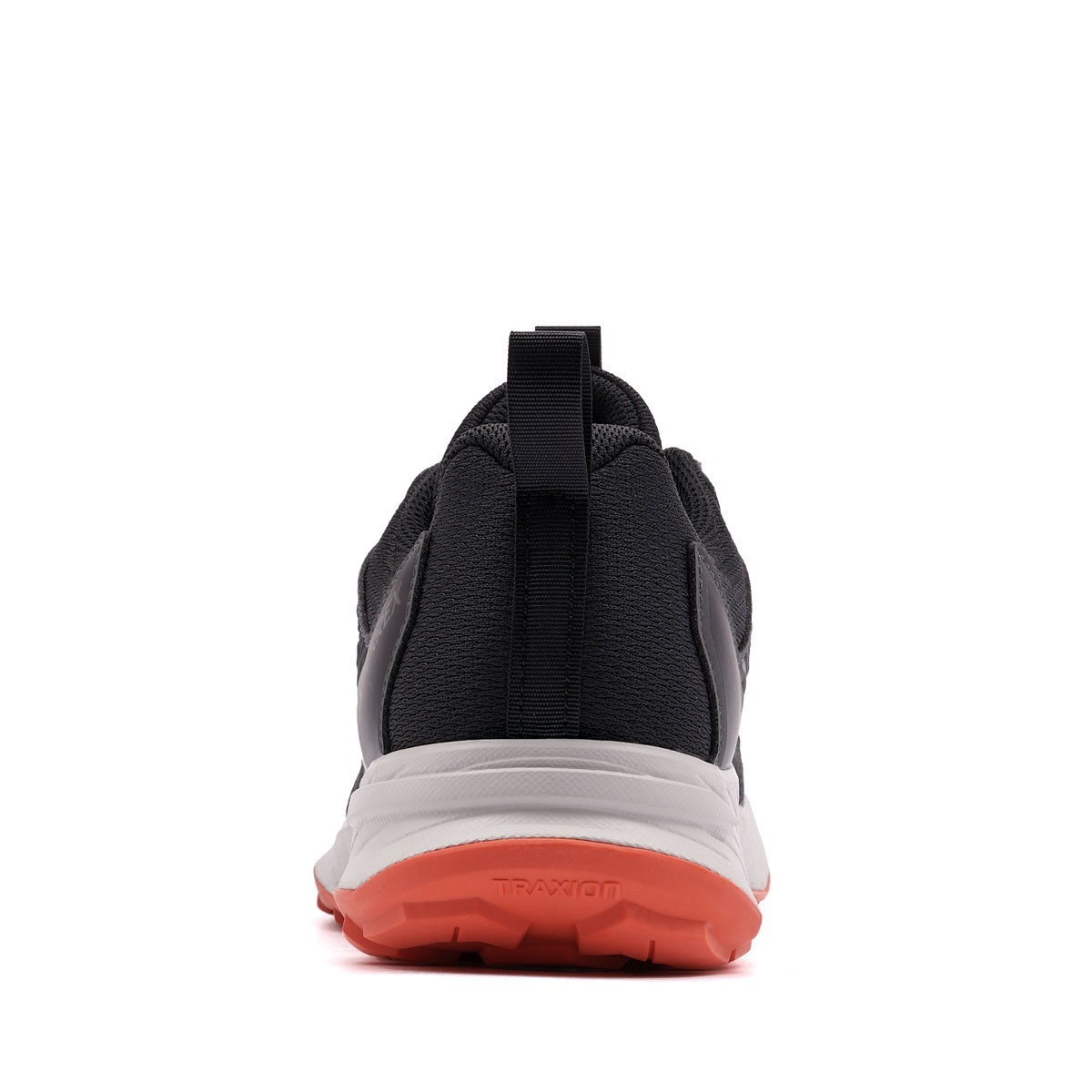 adidas Terrex Tracefinder 2 Мъжки маратонки JR9136