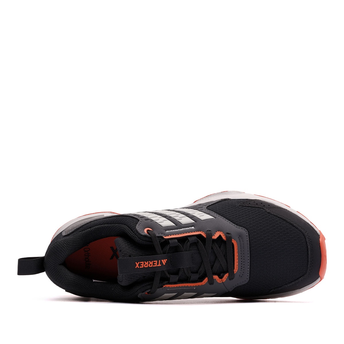 adidas Terrex Tracefinder 2 Мъжки маратонки JR9136