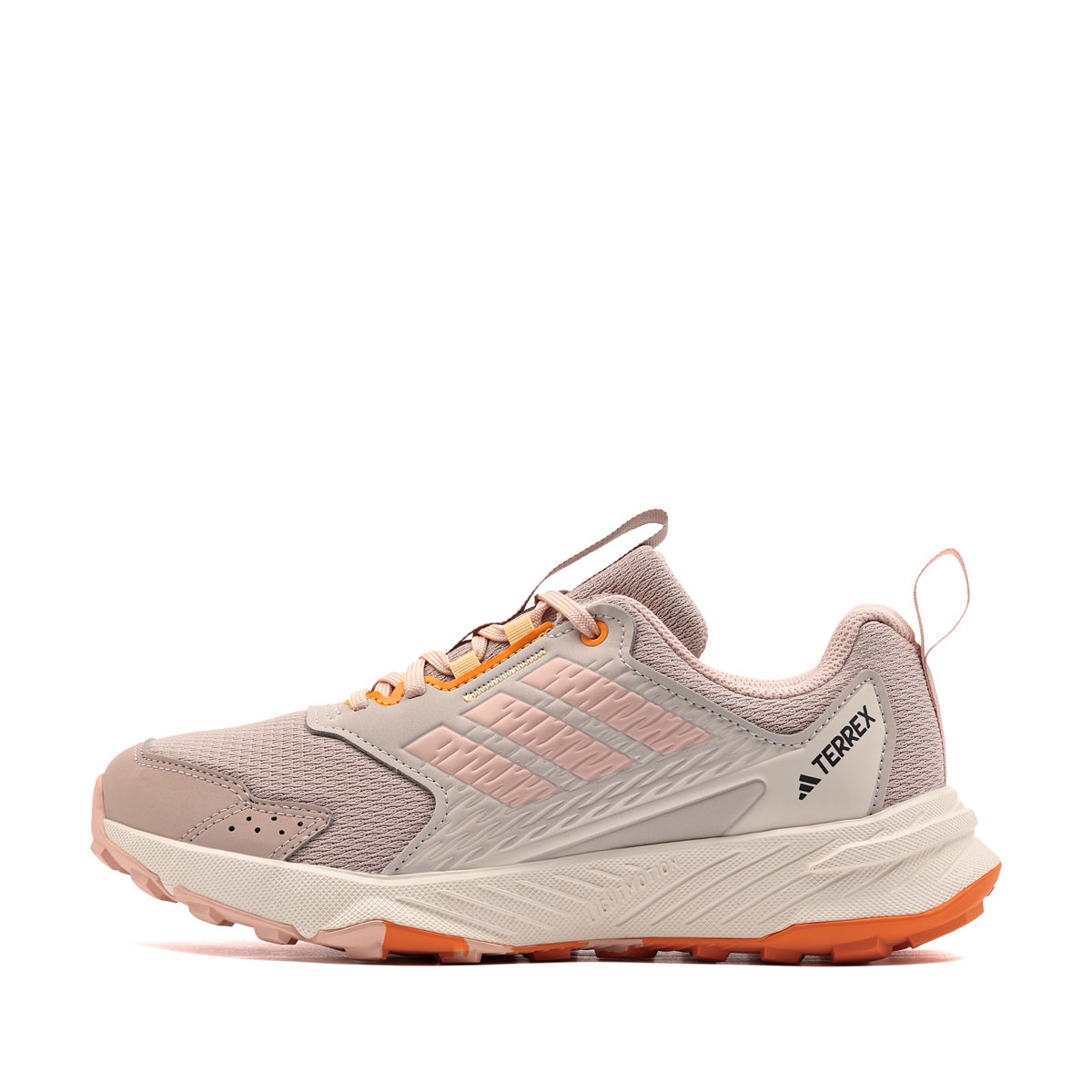 adidas Terrex Tracefinder 2 Дамски маратонки JR9141
