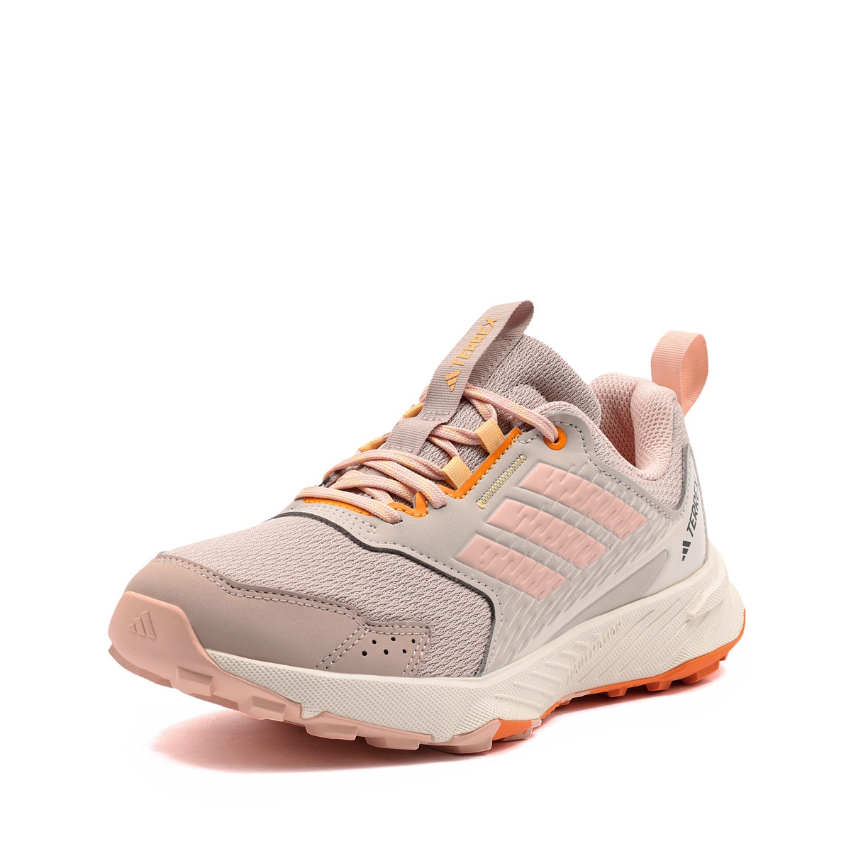 adidas Terrex Tracefinder 2 Дамски маратонки JR9141